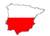 ABOGADA CONSUELO PÉREZ GARCÍA - Polski